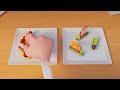 Буба - Подборка кулинарного шоу: 3 серии „Готовим с Бубой“ + 63 серии - Мультфильм для детей