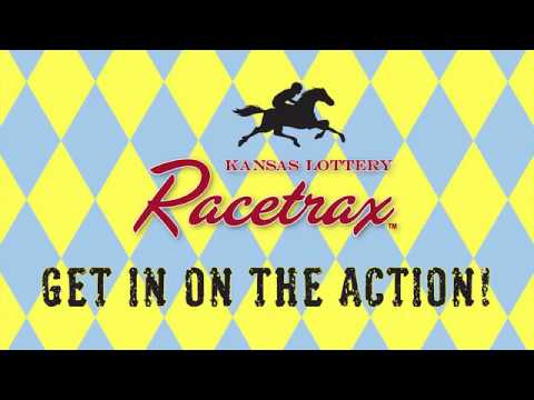 Racetrax Payouts