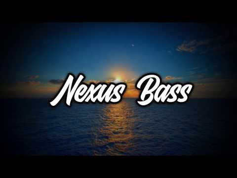 Global Mongo - Last Long Ft. Hollow Diesel (Bass Boosted)