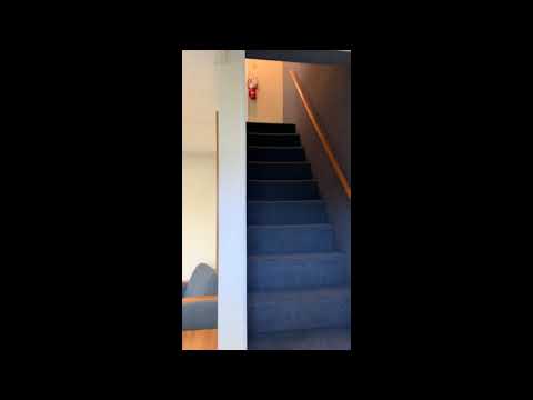 Carver Place - Video 1 of 1