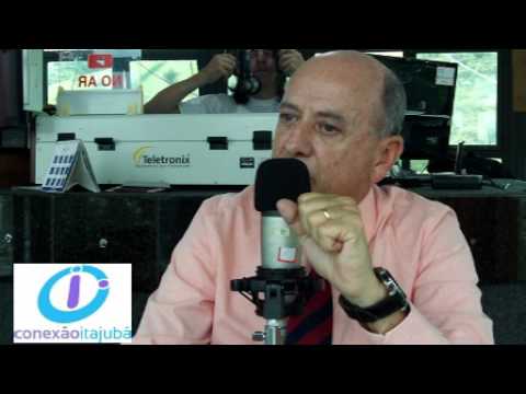 Penhor é alternativa para quem precisa de dinheiro rápido, explica gerente da Caixa