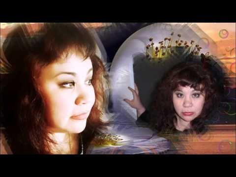 gurude feat ivan kit oberegami mp3crazy me mp3 1 07 2017