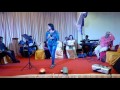 Awesome Song From The Movie Kasam Paida Karne Wale Ki
