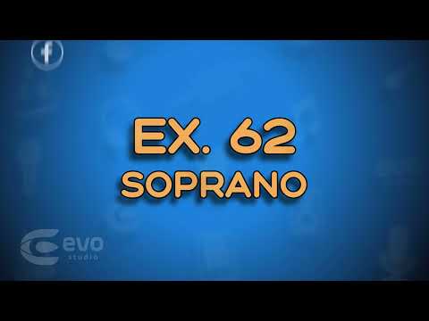 ЭVO - studio - Ex. 62 (tenor)