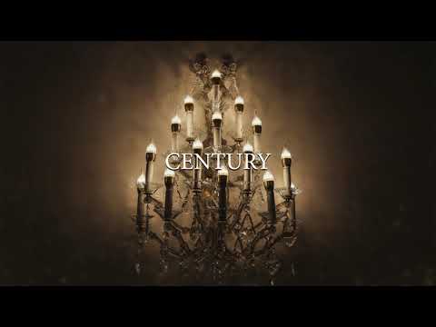 (FREE) Ramil' x JONY x MACAN Sad Type Beat - Century (prod. NOLIVEL)
