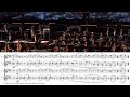 Gustav Holst - The Planets, Choir Excerpts