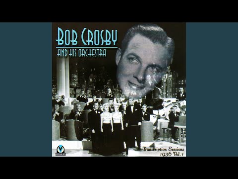 The Touch of Your Lips