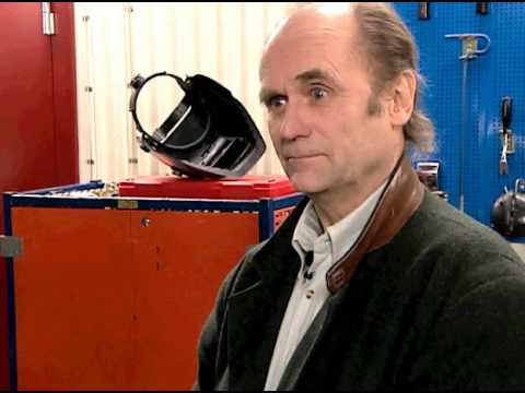 Skitig motor 1   Bosse bildoktorn