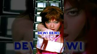 Download lagu #TopSong : Dewi Dewi - Dokter Cinta mp3