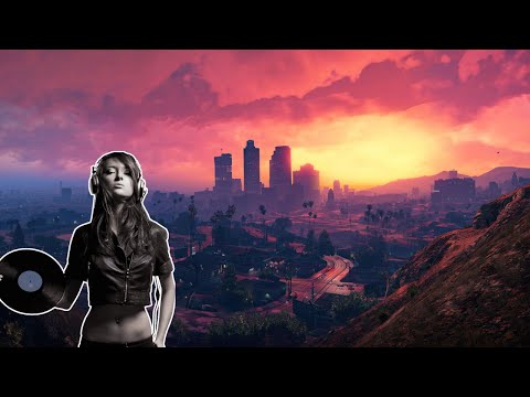 Musikk feat. John Rock - Summer Lovin (Discoolder Remix)