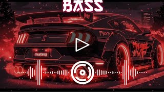 CAR MUSIC 2026 🚗🎶 EDM REMIX CLUB BANGER 🔊 BASS BOOSTED DANCE PARTY | NIGHT DRIVE | GYM WORKOUT 💥 CAR MUSIC 2026 🚗🎶 EDM REMIX CLUB BANGER 🔊 BASS BOOSTED DANCE PARTY | NIGHT DRIVE | GYM WORKOUT 💥