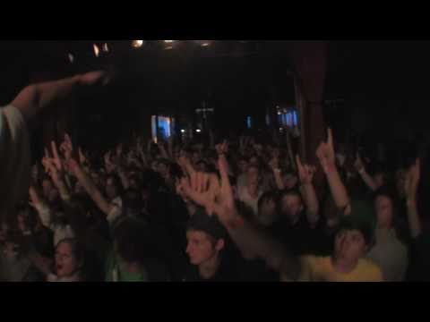 Phumaso & Smack - The One