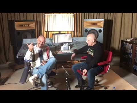 Teaser - Repotpisani TV E03 - Kiza Robin Hood