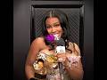 THIS Is SZA 