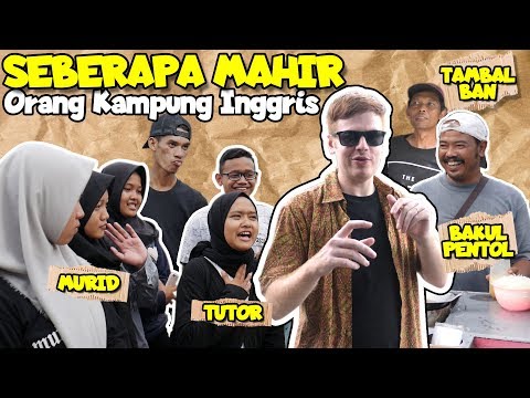 seberapa-mahir-berbahasa-inggris-orang-di-kampung-inggris