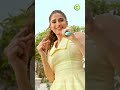 Garnier SPF 50 Cooling Watergel Sunscreen The Sunscreen Song