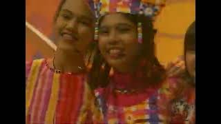 Download lagu BOCAH REGGAE CILUKBA KRING KRING OLALA 360p mp3
