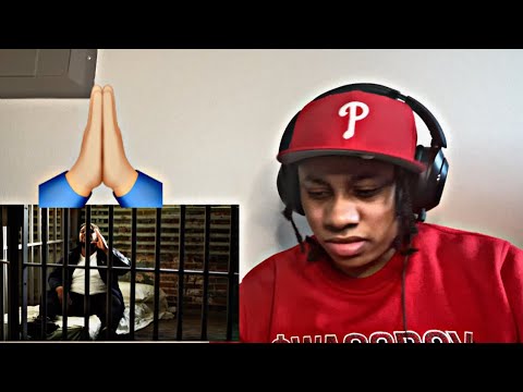 TAYSAV x BUDOUBLE - NIGHT AFTER NIGHT (Reaction)
