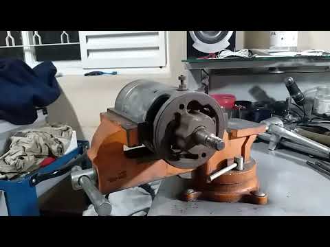 Vídeo: Gerador Fusca: perguntas e respostas