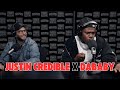 WATCH THIS DaBaby Went Off On Bossman Dlow S MO CHICKEN FREESTYLE