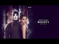 Miss K8 & Angerfist - Bogotá (2020 Refix)