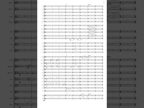 John Mackey: Kingfishers Catch Fire (2007)