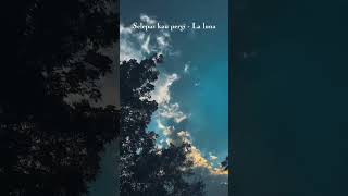 Download lagu Selepas kau pergi - La Luna #hits #shorts #2000 #sejarah #musik #indonesia mp3