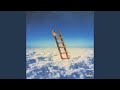 Highest in the Room by Travis Scott