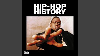 Money in the Bank (Remix) (feat. Young Buck)