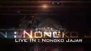 Download lagu Benci..voc..anisa..rahma..om..adella. mp3 Download lagu Benci..voc..anisa..rahma..om..adella. mp3