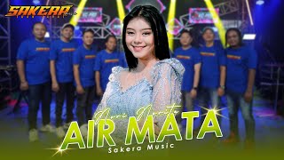 Download lagu AIR MATA | NOVI NOVITA | SAKERA MUSIC Pimp. Tuan Jahat mp3 Download lagu AIR MATA | NOVI NOVITA | SAKERA MUSIC Pimp. Tuan Jahat mp3
