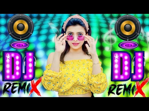 Aaya Sapno Me Koi Sahjada Song 🥀❤| Dj Remix | Hard Bass 🔥| dj Song | Trending Song 🔥