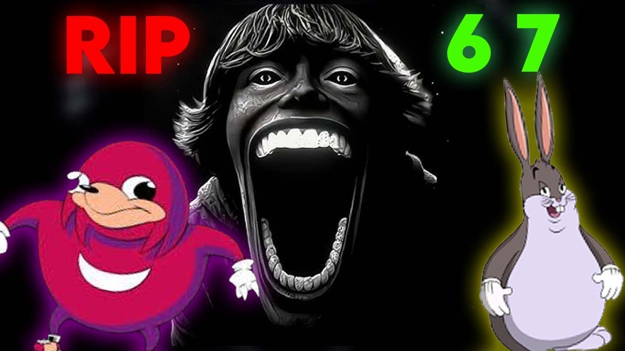 The SHOCKING Truth About the 2026 Great Meme Reset