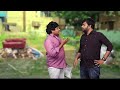 Positive Ha Pesuviya Gopi Sudhakar Comedy Parithabangal Tamil Meme Template