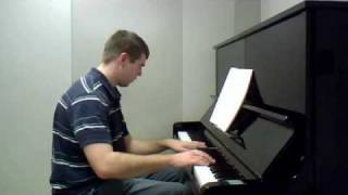 The Christmas Song (Chestnuts Roasting on an Open Fire)