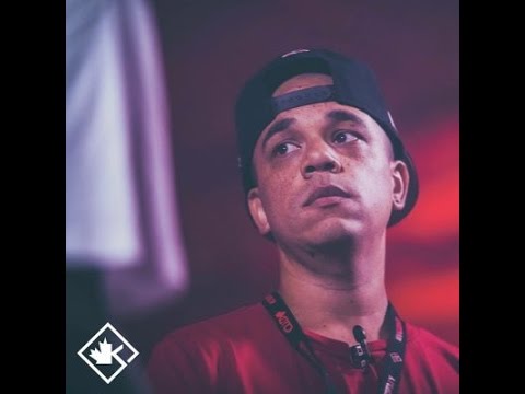 The Best Of Pnut Part 1 (KOTD/GZ)