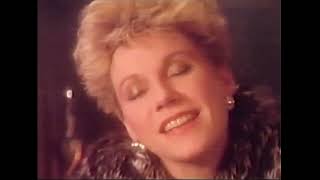 Anne Murray  Now And Forever You And Me 1986