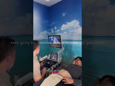 The Ultimate Guide to Successful IVF Treatment in Nicosia, Cyprus