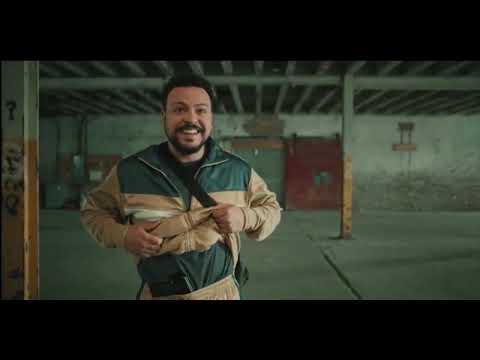 Double jeu  (épi 1,2,3,4)