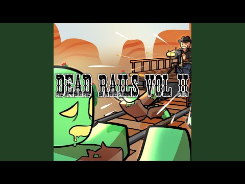 Battle at the Bridge