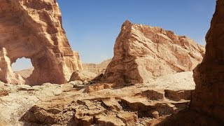 Tutorial de rochas veja só que maneiro!