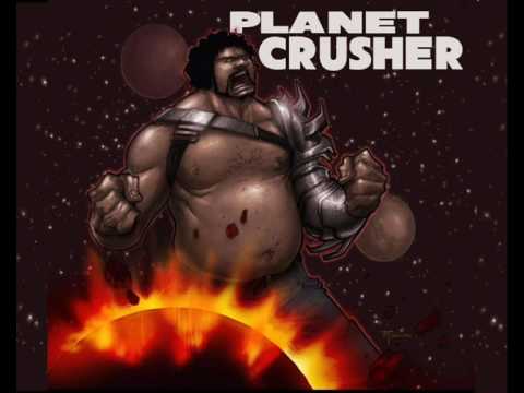 Bone Crusher & Lil Jon - FE FI FO