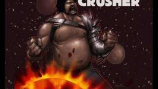 Bone Crusher & Lil Jon - FE FI FO Bone Crusher & Lil Jon - FE FI FO