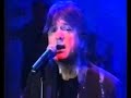 Zdravko Colic - Gori Vatra - (LIVE) - (Sarajevo ...