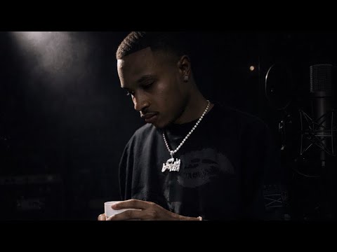 Youngest Don - Life (Official Audio ) 