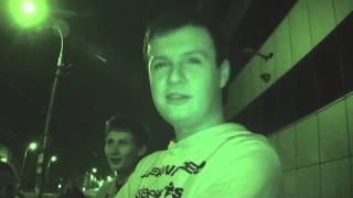 Batrider better than Dark Seer @ StarLadder Season 3 (with Eng subs)