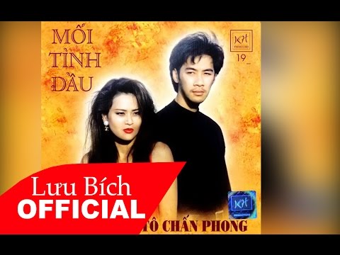 CÒN YÊU EM MÃI