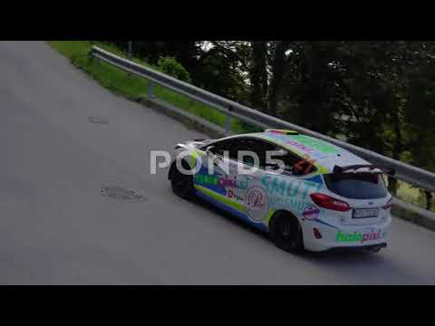 Puchar Niepodległości Strazłowy 11/10/2025