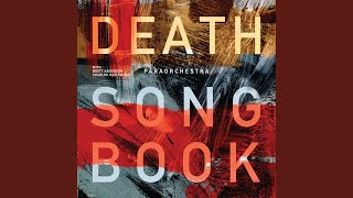 The End of the World (feat. Nadine Shah) (with Brett Anderson &amp; Charles Hazlewood)