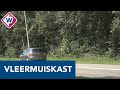 Vleermuiskast of flitspaal... verwarring grappig, of gevaarlijk?